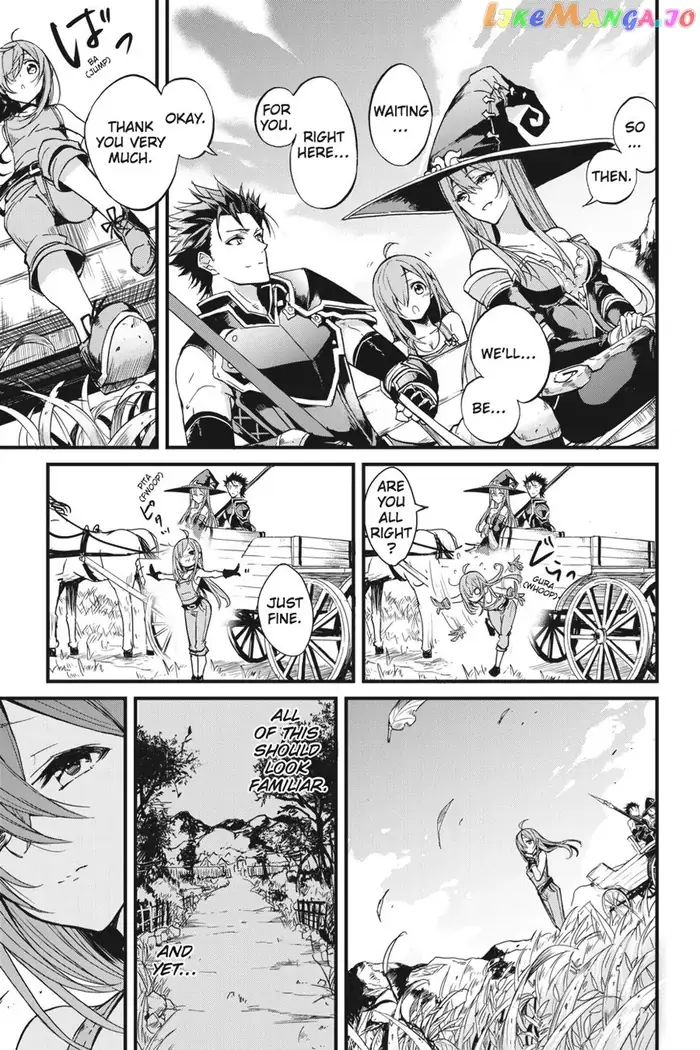 Goblin Slayer: Side Story Year One Chapter 10 image 12_optimized_optimized